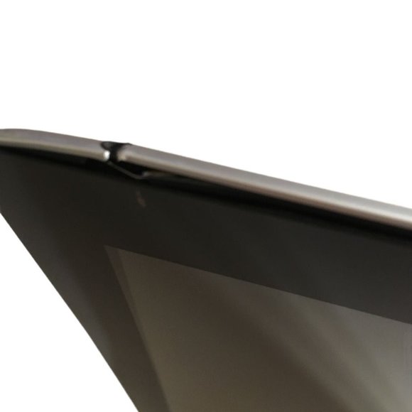 ipad 2nd generation - Picture 4 of 11